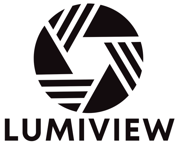 LumiView™